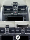 Martoffes™ Kompatibler Nissan-Handyhalter