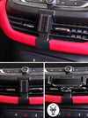 Martoffes™ Kompatibler Chevrolet-Handyhalter