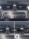 Martoffes™ Kompatibler Toyota-Handyhalter
