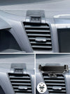 Martoffes™ Kompatibler Honda-Handyhalter