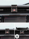 Martoffes™ Kompatibler Toyota-Handyhalter