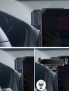 Martoffes™ Kompatibler Honda-Handyhalter