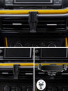 Martoffes™ Kompatibler Volkswagen-Handyhalter