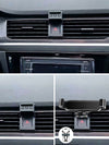 Martoffes™ Kompatibler Volkswagen-Handyhalter