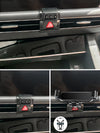 Martoffes™ Kompatibler Hyundai-Handyhalter