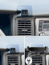 Martoffes™ Kompatibler Toyota-Handyhalter