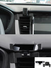 Martoffes™ Kompatibler Mitsubishi-Handyhalter