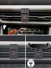 Martoffes™ Kompatibler Volkswagen-Handyhalter