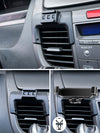 Martoffes™ Kompatibler Honda-Handyhalter