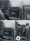 Martoffes™ Kompatibler Volkswagen-Handyhalter