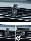 Martoffes™ Kompatibler Honda-Handyhalter