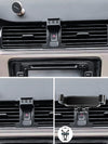 Martoffes™ Kompatibler Volkswagen-Handyhalter