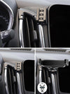 Martoffes™ Kompatibler Chevrolet-Handyhalter