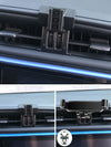 Martoffes™ Kompatibler Toyota-Handyhalter