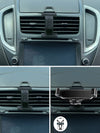 Martoffes™ Kompatibler Chevrolet-Handyhalter
