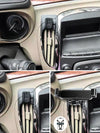 Martoffes™ Kompatibler Buick-Handyhalter
