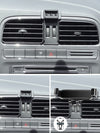 Martoffes™ Kompatibler Volkswagen-Handyhalter