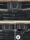 Martoffes™ Kompatibler Lexus-Handyhalter