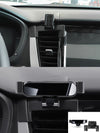 Martoffes™ Kompatibler Mitsubishi-Handyhalter