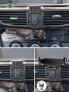Martoffes™ Kompatibler Mazda-Handyhalter