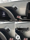 Martoffes™ Kompatibler Toyota-Handyhalter