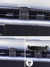 Martoffes™ Kompatibler Toyota-Handyhalter