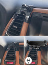 Martoffes™ Kompatibler Honda-Handyhalter