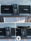 Martoffes™ Kompatibler Honda-Handyhalter