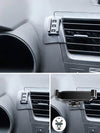 Martoffes™ Kompatibler Toyota-Handyhalter