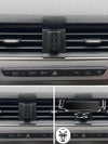 Martoffes™ Kompatibler Audi-Handyhalter