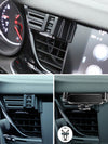 Martoffes™ Kompatibler Buick-Handyhalter