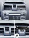 Martoffes™ Kompatibler Toyota-Handyhalter