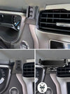 Martoffes™ Kompatibler Ford-Handyhalter