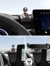 Martoffes™ Kompatibler Toyota-Handyhalter