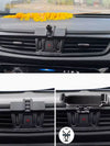 Martoffes™ Kompatibler Nissan-Handyhalter