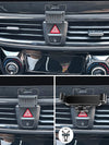 Martoffes™ Kompatibler Hyundai-Handyhalter