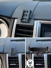 Martoffes™ Kompatibler Nissan-Handyhalter