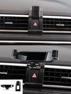 Martoffes™ Kompatibler Mitsubishi-Handyhalter