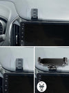 Martoffes™ Kompatibler Chevrolet-Handyhalter