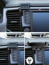Martoffes™ Kompatibler Volkswagen-Handyhalter