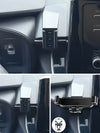 Martoffes™ Kompatibler Toyota-Handyhalter