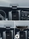 Martoffes™ Kompatibler Toyota-Handyhalter