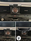 Martoffes™ Kompatibler Lexus-Handyhalter