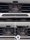 Martoffes™ Kompatibler Volkswagen-Handyhalter