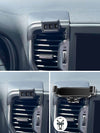 Martoffes™ Kompatibler Kia-Handyhalter