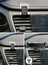Martoffes™ Kompatibler Buick-Handyhalter
