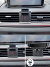Martoffes™ Kompatibler Mazda-Handyhalter