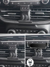 Martoffes™ Kompatibler Ford-Handyhalter