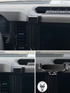 Martoffes™ Kompatibler Ford-Handyhalter