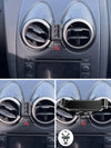 Martoffes™ Kompatibler Nissan-Handyhalter